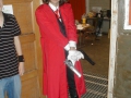 alucard