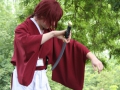 kenshin-01