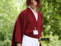 kenshin-03