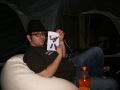 Picture 002