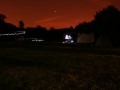 Picture 007