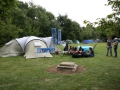 Picture 013