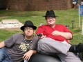 Picture 016