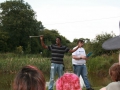 Picture 039