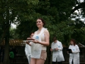 Picture 041