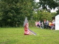Picture 083