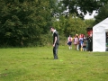 Picture 147