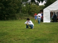 Picture 200