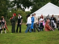 Picture 241