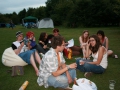Picture 292