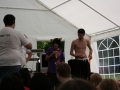 Picture 370