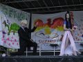 MG_3934