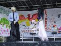 MG_3959