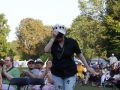 1_MG_7331