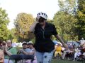 1_MG_7332
