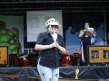 1_MG_7337