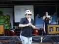 1_MG_7338