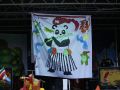 1_MG_7475